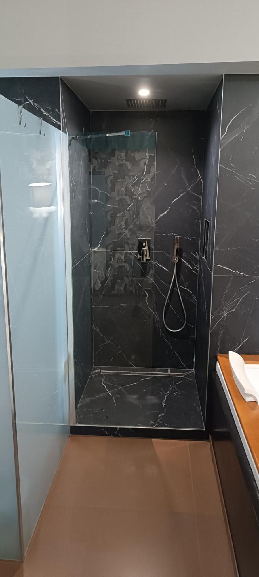 Suite Luxurya Bari Kültér fotó
